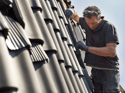 About Leaking Skylight Repair Pros Sonyea, NY